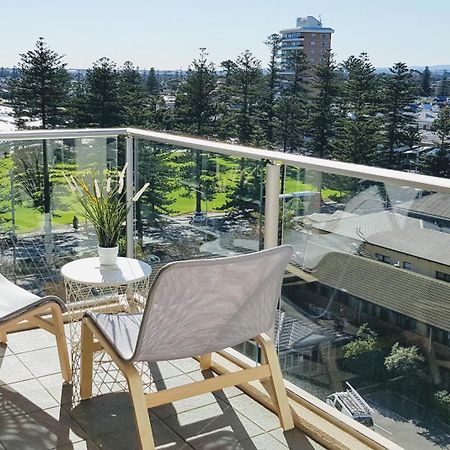 Cityviews @ Glenelg * Pool/Beach * Free Parking * Exterior foto