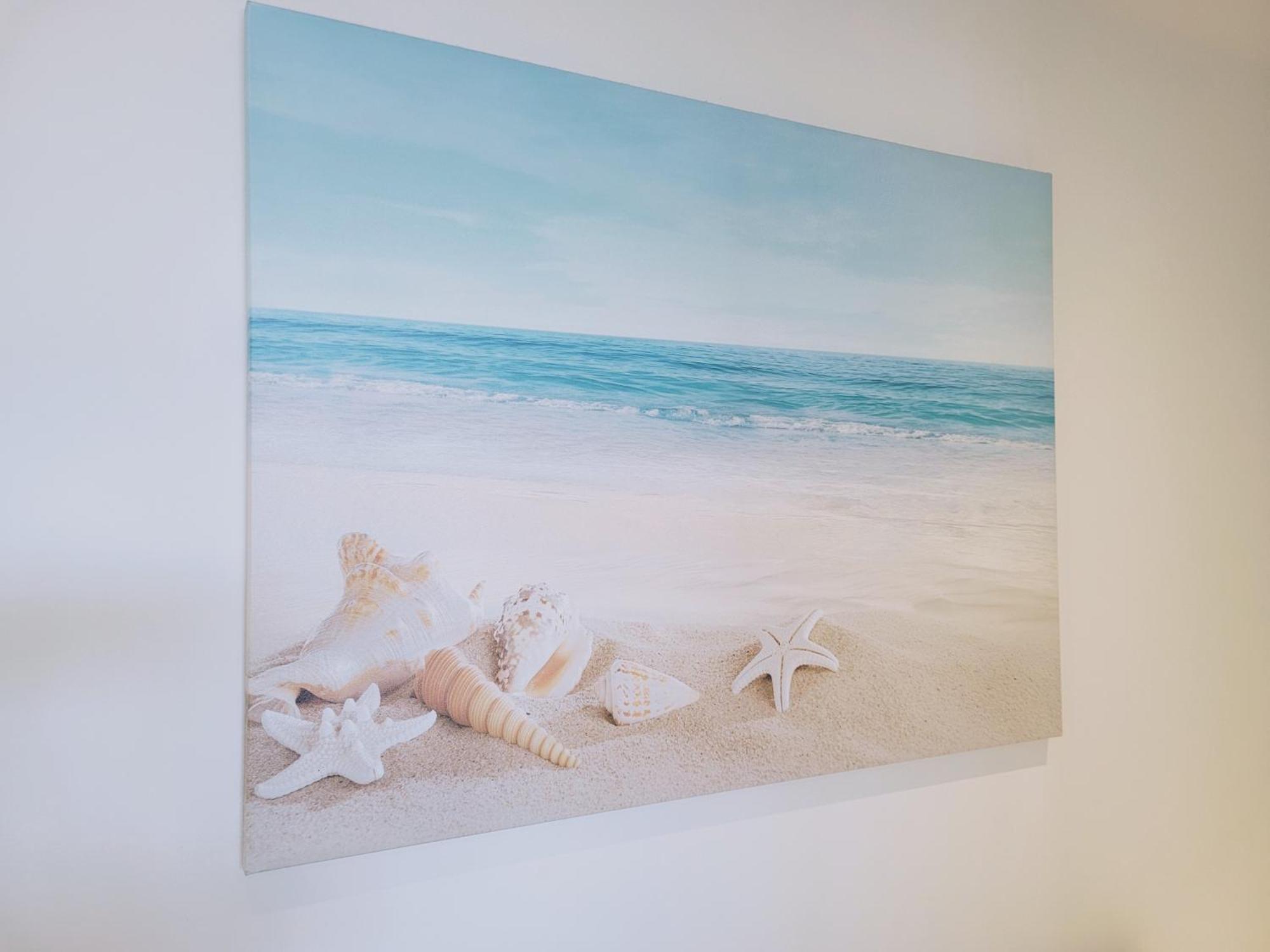 Cityviews @ Glenelg * Pool/Beach * Free Parking * Exterior foto