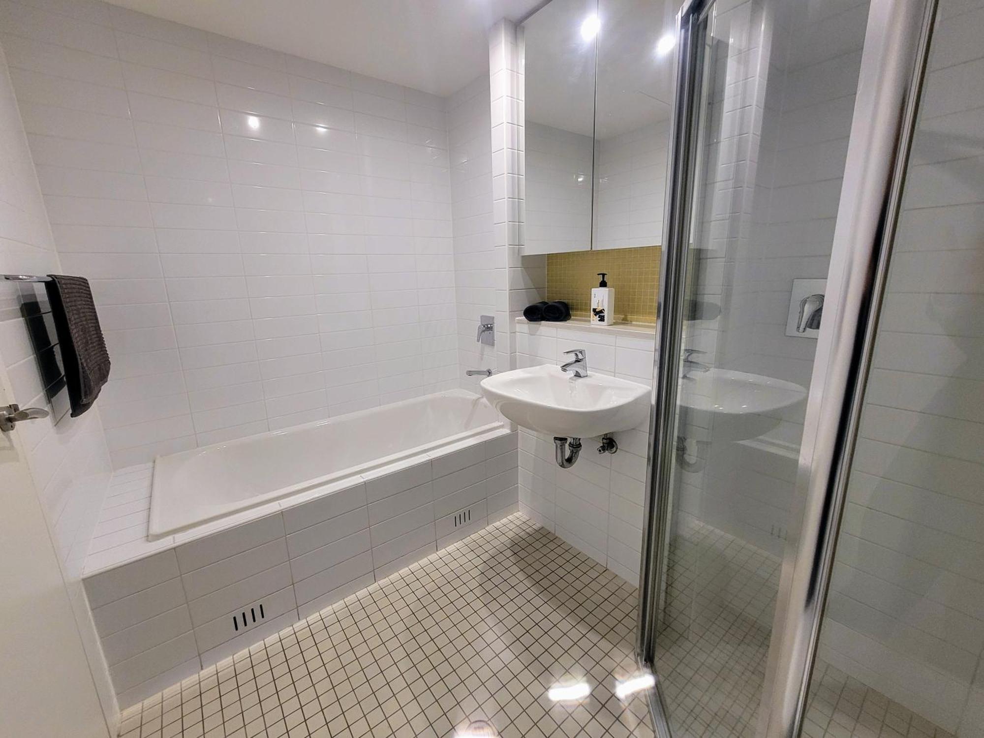 Cityviews @ Glenelg * Pool/Beach * Free Parking * Exterior foto